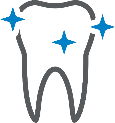 Gateway Dental Prince Rupert