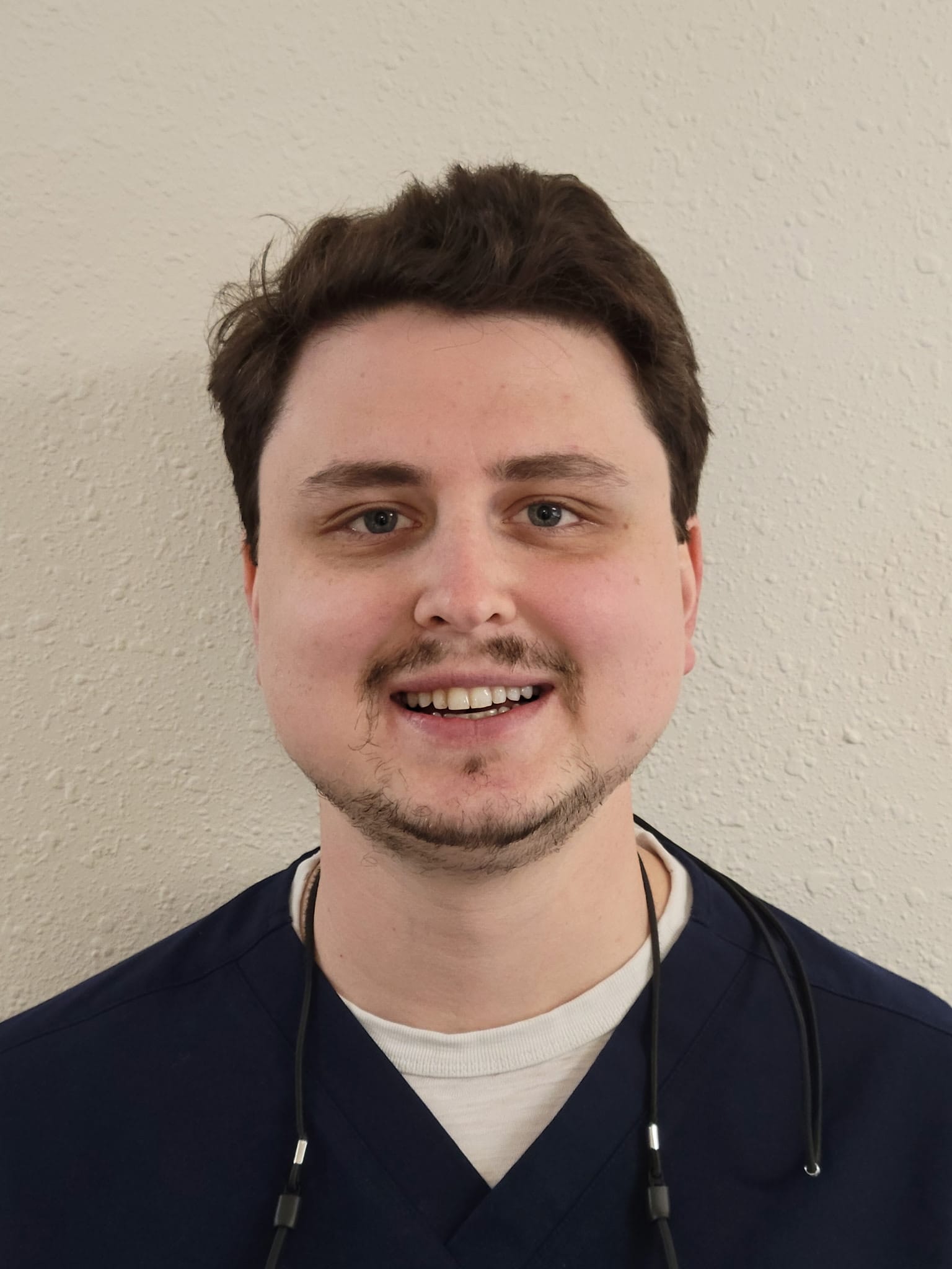 gateway_dental_logo_tooth