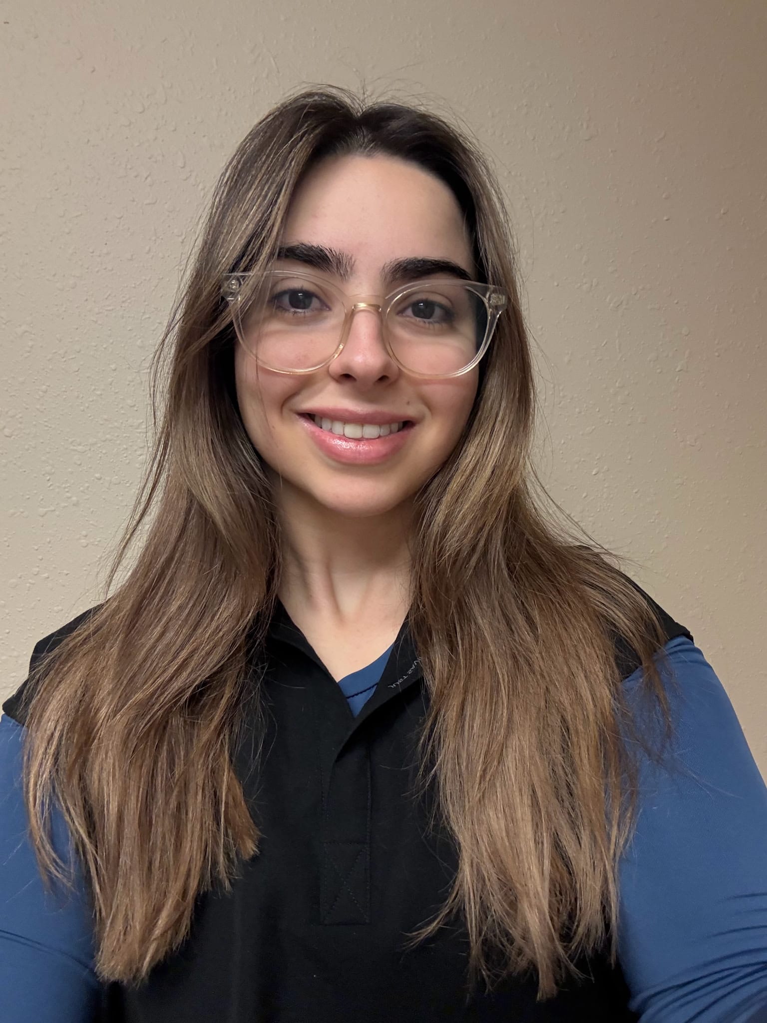 Stephanie_Wahl_800px