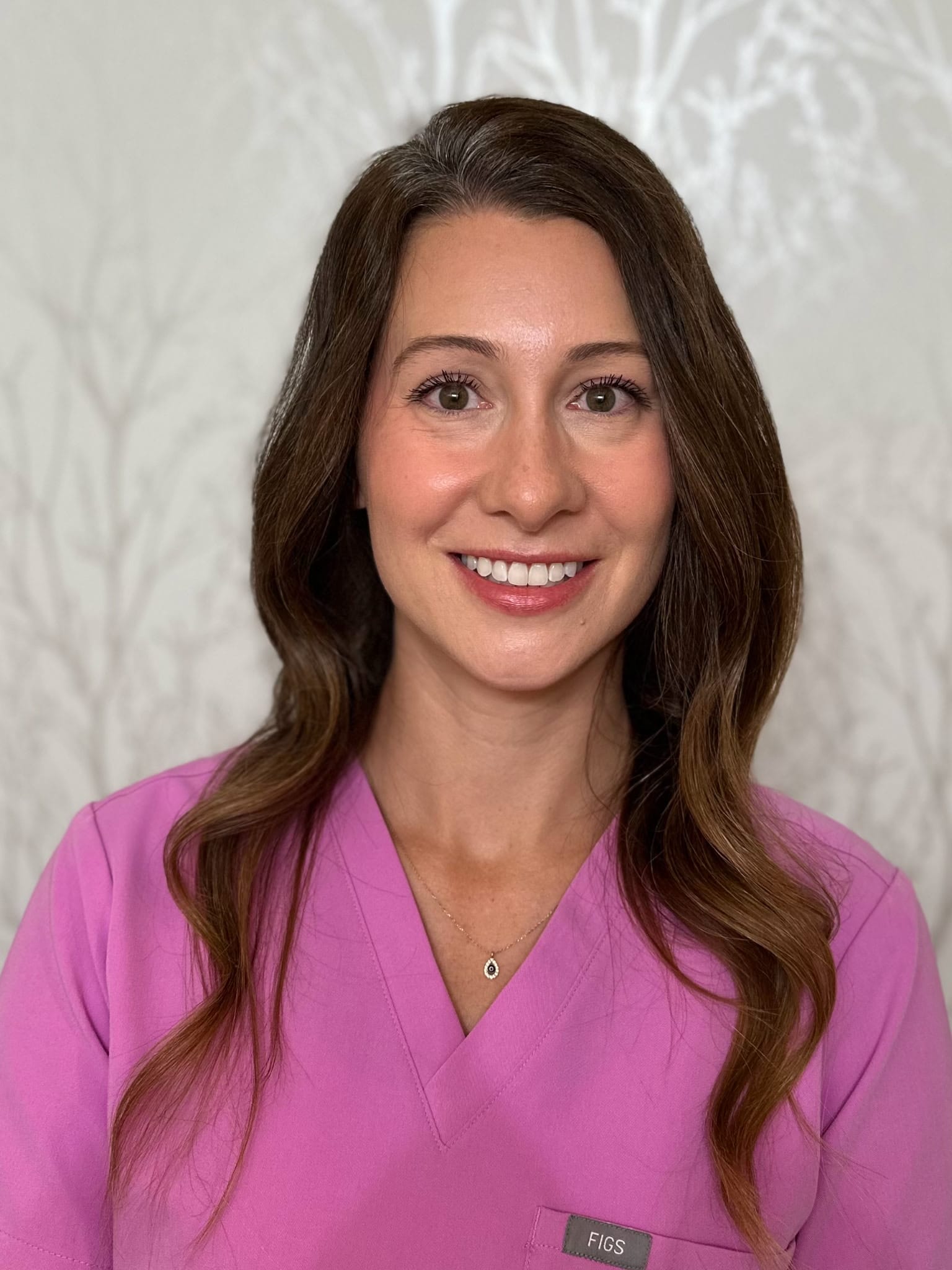 WhatsApp Image 2025-12-05 at 11.42.11 AM