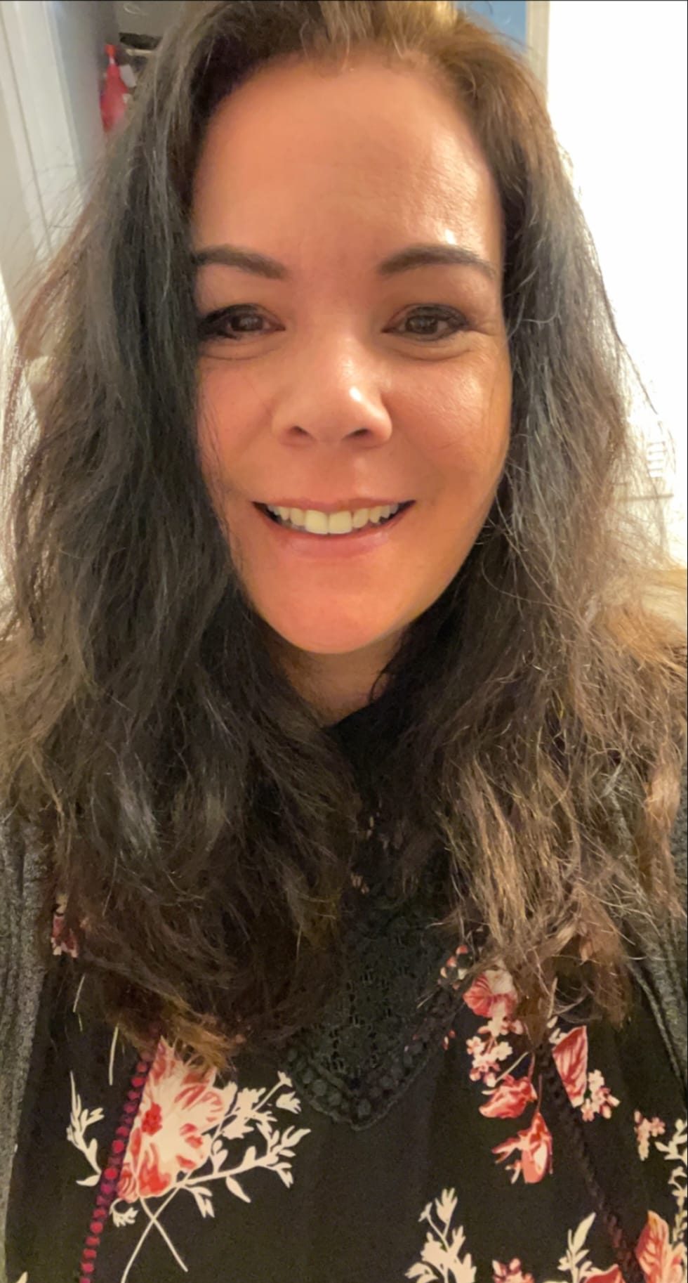 WhatsApp Image 2025-12-07 at 5.30.56 PM